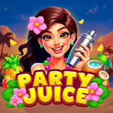 game-slider-image